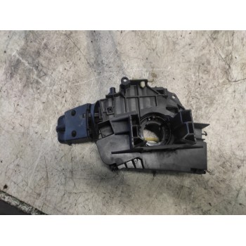 Recambio de anillo airbag para ford transit combi ´06 ft 350 largo referencia OEM IAM 4M5T14A664AB 6C1T6475AB 