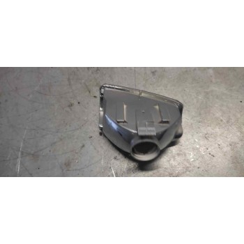 Recambio de piloto delantero derecho para volkswagen polo (801/803) 1.3 referencia OEM IAM   