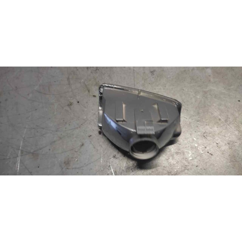 Recambio de piloto delantero derecho para volkswagen polo (801/803) 1.3 referencia OEM IAM 2
