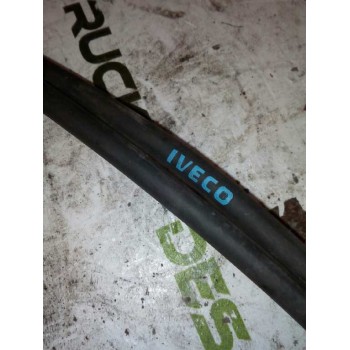 Recambio de cables de cambio para iveco trucks daily 35s9 referencia OEM IAM   