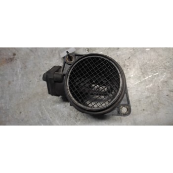 Recambio de caudalimetro para volkswagen golf iii berlina (1h1) s referencia OEM IAM 037906461A BOSCH 