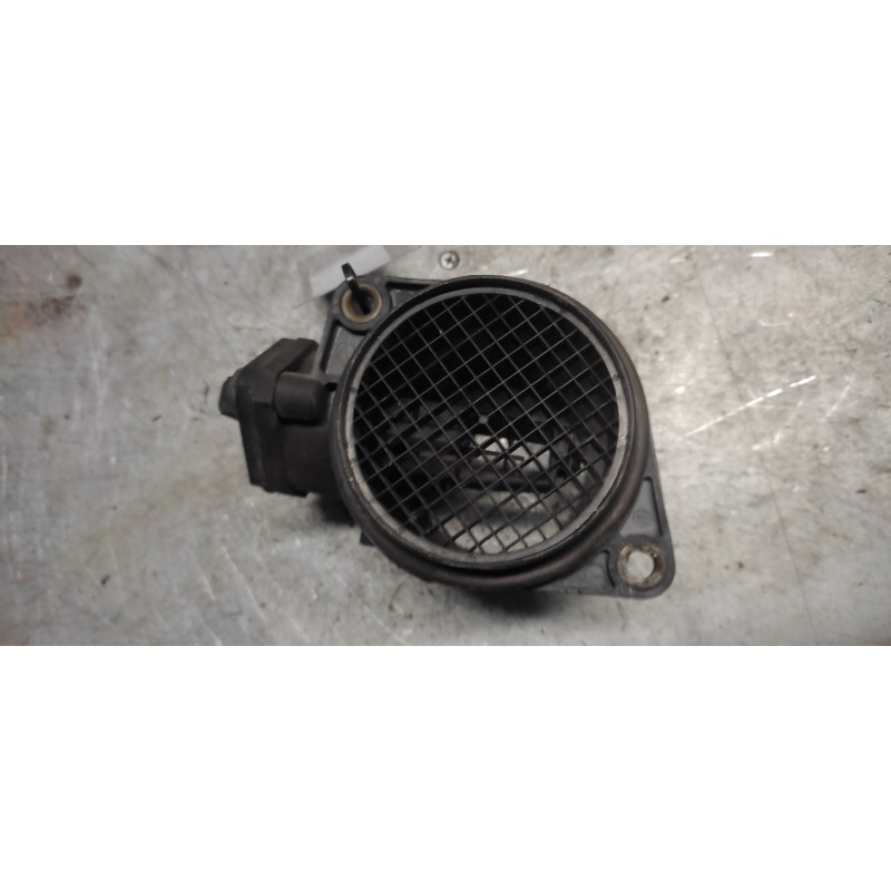 Recambio de caudalimetro para volkswagen golf iii berlina (1h1) s referencia OEM IAM 037906461A BOSCH 3