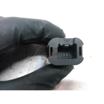 Recambio de warning para ford focus sportbreak (cap) ghia referencia OEM IAM   