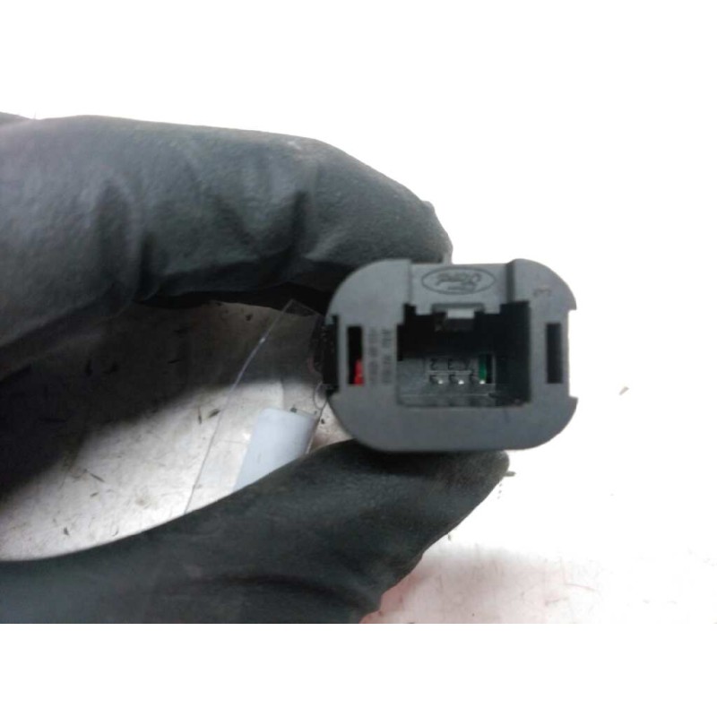 Recambio de warning para ford focus sportbreak (cap) ghia referencia OEM IAM - Gris 2