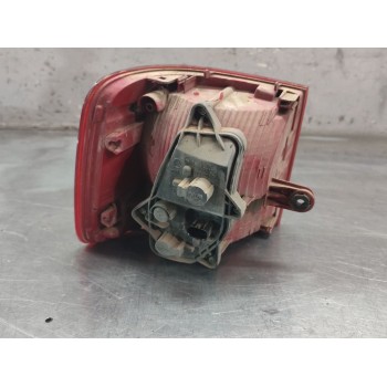 Recambio de piloto trasero derecho para volkswagen touran (1t3) 1.6 tdi referencia OEM IAM   