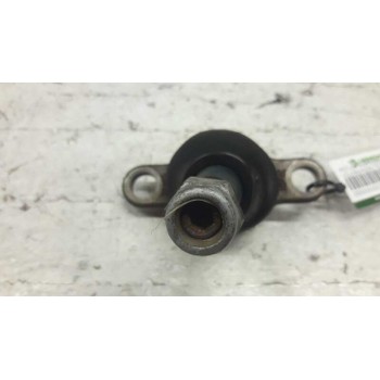 Recambio de rotula suspension para volkswagen t5 transporter/furgoneta combi city referencia OEM IAM   