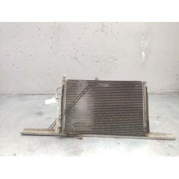 Recambio de conmutador de arranque para ford fiesta (cbk) ambiente referencia OEM IAM   