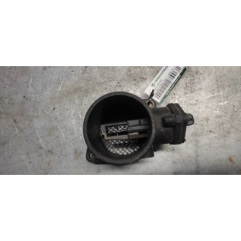 Recambio de caudalimetro para volkswagen golf iii berlina (1h1) s referencia OEM IAM 037906461A BOSCH 