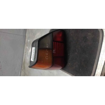 PILOTO TRASERO IZQUIERDO 