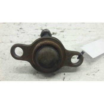 Recambio de rotula suspension para volkswagen t5 transporter/furgoneta combi city referencia OEM IAM   