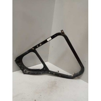 Recambio de soporte para renault serie t 12.8 diesel referencia OEM IAM 21964650 21870418 