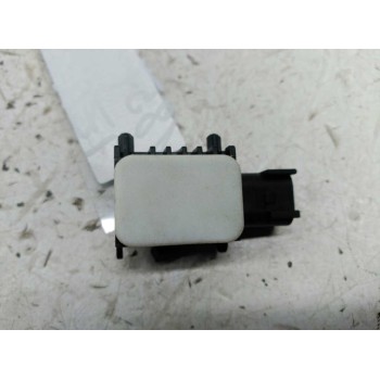 SENSOR AIRBAG IZQUIERDO 