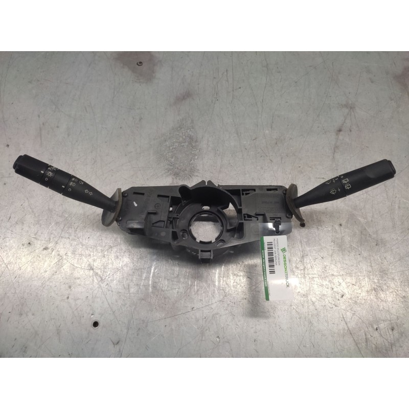 Recambio de mando multifuncion para peugeot 206 berlina xt referencia OEM IAM 9630605180  