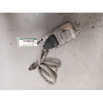 SENSOR NOXE 2294290 