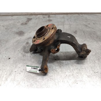 Recambio de mangueta delantera izquierda para ford galaxy (vx) clx referencia OEM IAM   