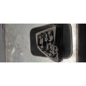 Recambio de piloto trasero izquierdo para volkswagen golf iii berlina (1h1) cl referencia OEM IAM   