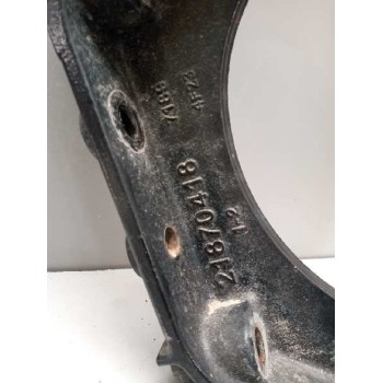 Recambio de soporte para renault serie t 12.8 diesel referencia OEM IAM 21964650 21870418 