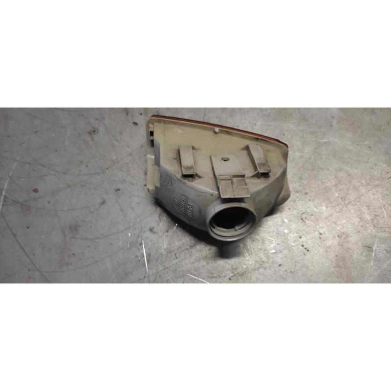 Recambio de piloto delantero derecho para volkswagen polo (801/803) 1.05 referencia OEM IAM 2