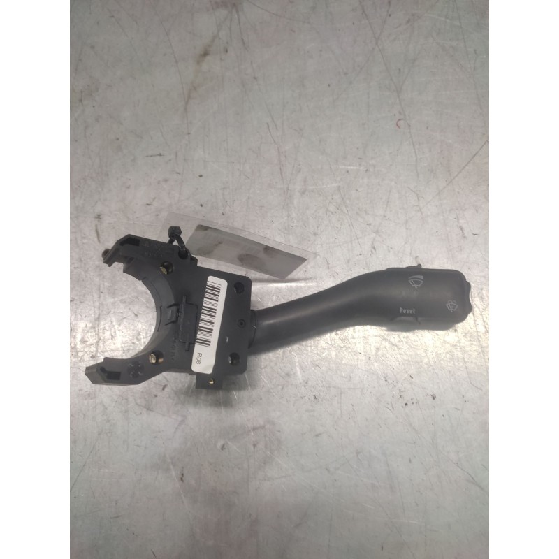 Recambio de mando limpia para volkswagen passat berlina (3b3) 1.9 tdi referencia OEM IAM 4B0953503G  