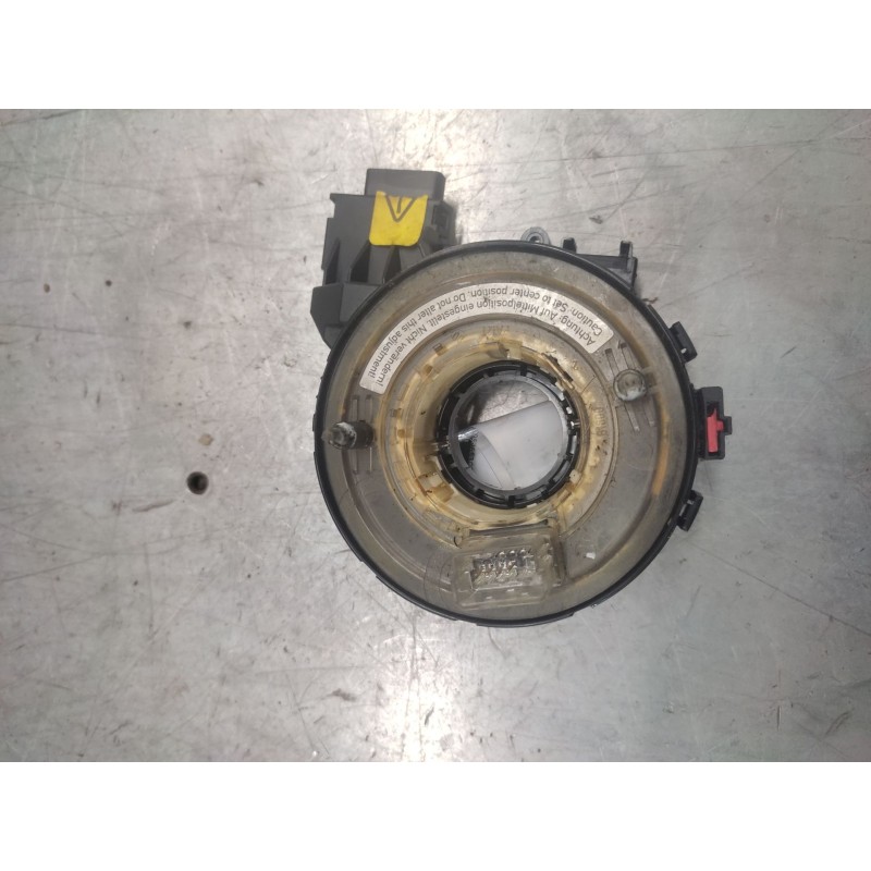 Recambio de anillo airbag para audi a3 (8p) referencia OEM IAM 1K0959653CZ  