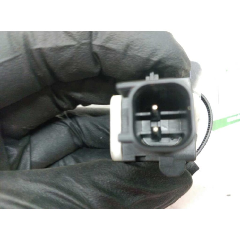 Recambio de sensor airbag para ford focus sportbreak (cap) ghia referencia OEM IAM  IZQUIERDO - Gris 2