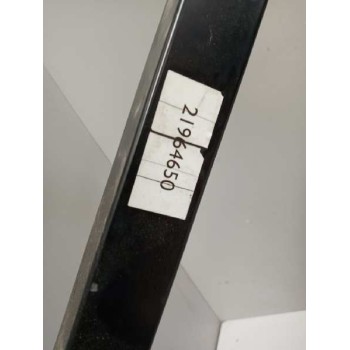 Recambio de soporte para renault serie t 12.8 diesel referencia OEM IAM 21964650 21870418 
