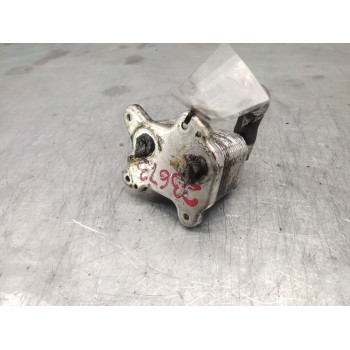 ENFRIADOR ACEITE MOTOR 8972270080 