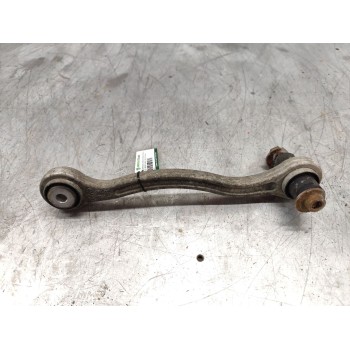 BRAZO SUSPENSION INFERIOR TRASERO DERECHO 
