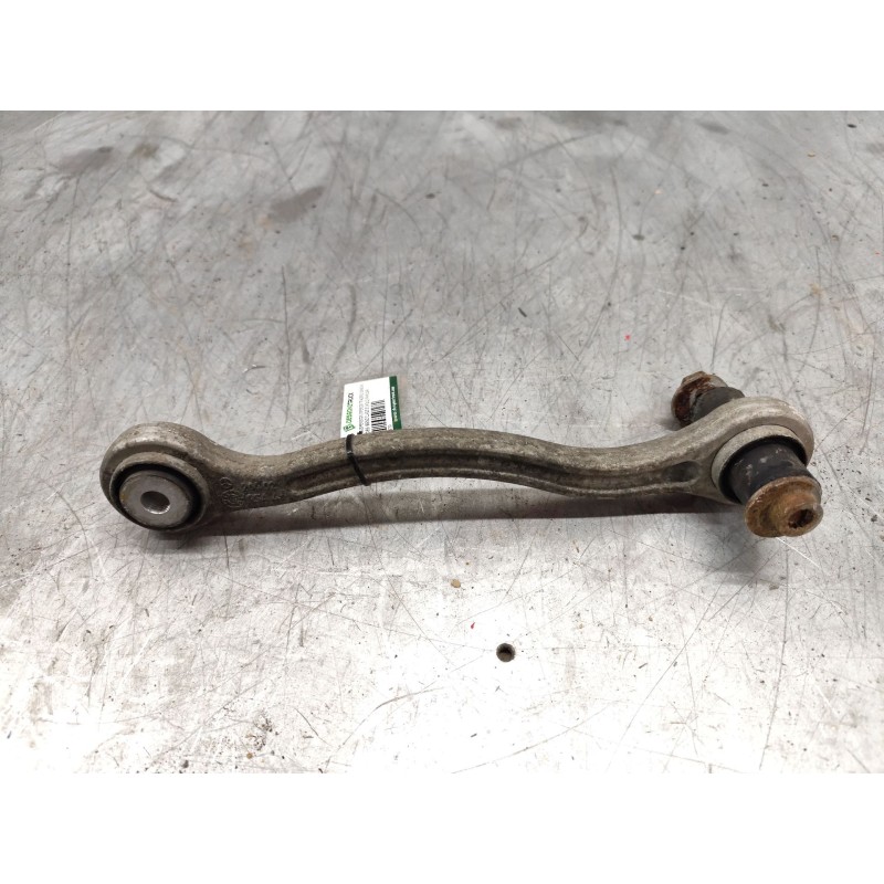 Recambio de brazo suspension inferior trasero derecho para mercedes-benz clase e (w212) familiar referencia OEM IAM   