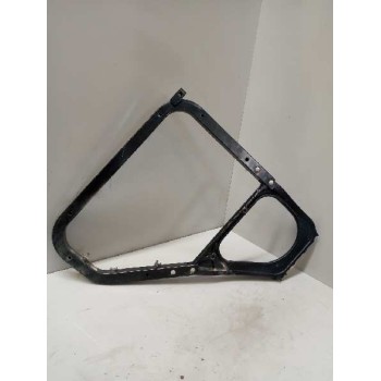 Recambio de soporte para renault serie t 12.8 diesel referencia OEM IAM 21964650 21870418 