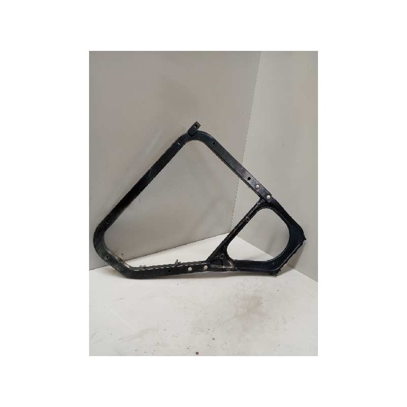 Recambio de soporte para renault serie t 12.8 diesel referencia OEM IAM 21964650 21870418 4