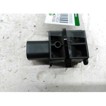Recambio de sensor airbag para ford focus sportbreak (cap) ghia referencia OEM IAM  IZQUIERDO 