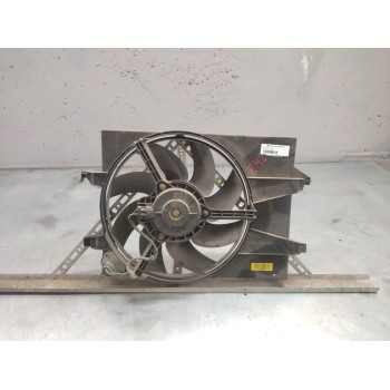 ELECTROVENTILADOR 