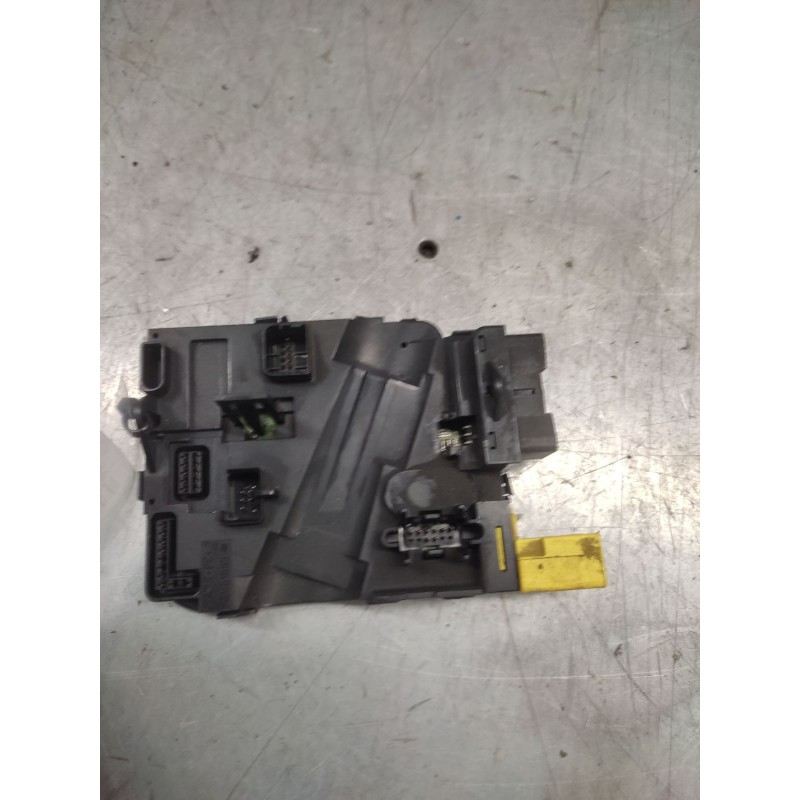 Recambio de modulo electronico para audi a3 (8p) referencia OEM IAM 1K0953549  