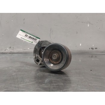 TENSOR YC1E6A228AG 