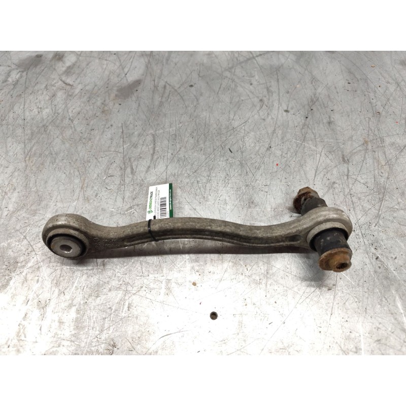 Recambio de brazo suspension inferior trasero derecho para mercedes-benz clase e (w212) familiar referencia OEM IAM - Gris 2