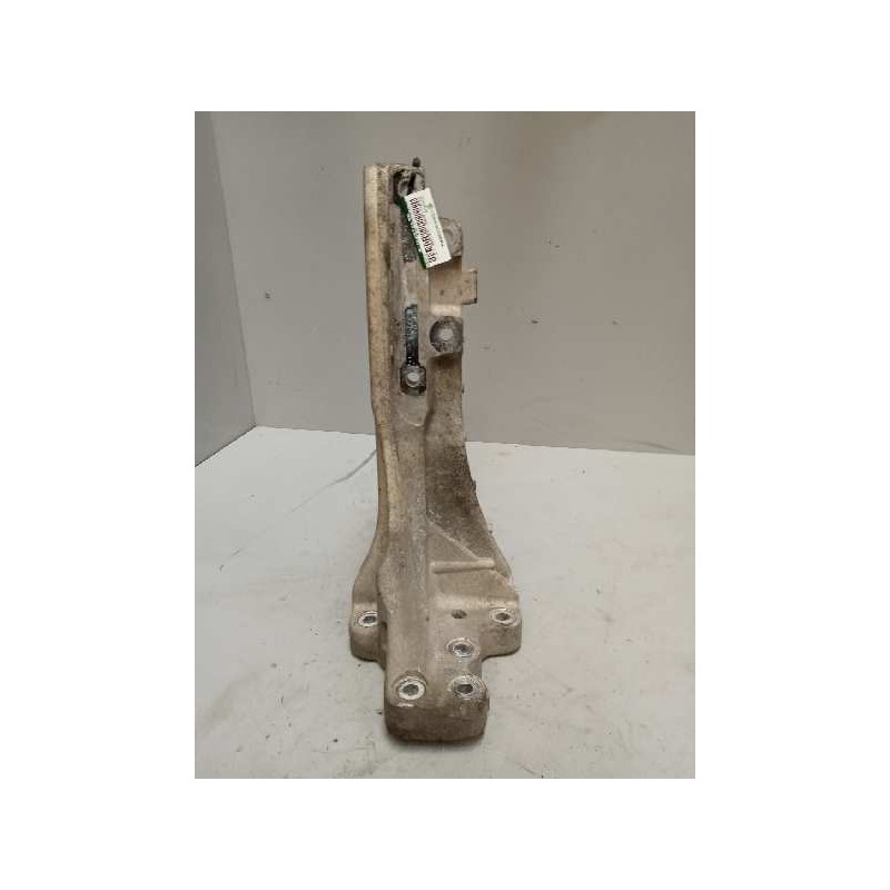Recambio de soporte para renault serie t 12.8 diesel referencia OEM IAM 21639760  