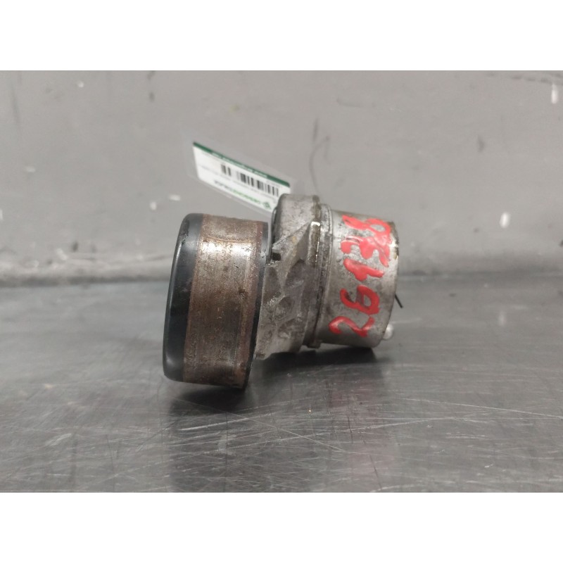 Recambio de tensor para ford transit caja cerrada, media (fy) (2000 =>) ft 350 2.4 referencia OEM IAM YC1E6A228AG - Blanco 2