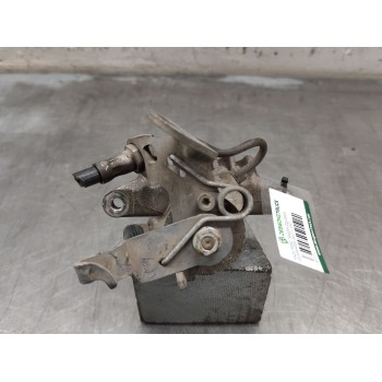 Recambio de pinza freno trasera izquierda para volkswagen golf v (1k1) 1.9 tdi referencia OEM IAM   