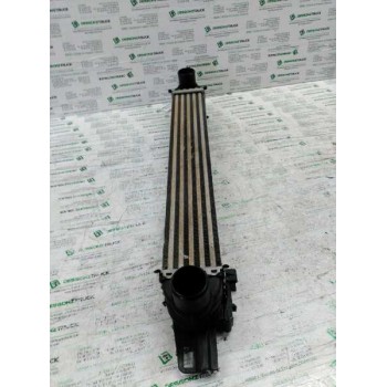 INTERCOOLER 51790623 