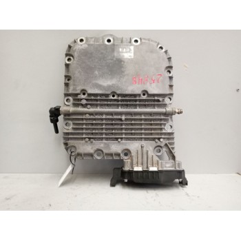 SELECTOR CAJA CAMBIOS 21911579 4213670010 
