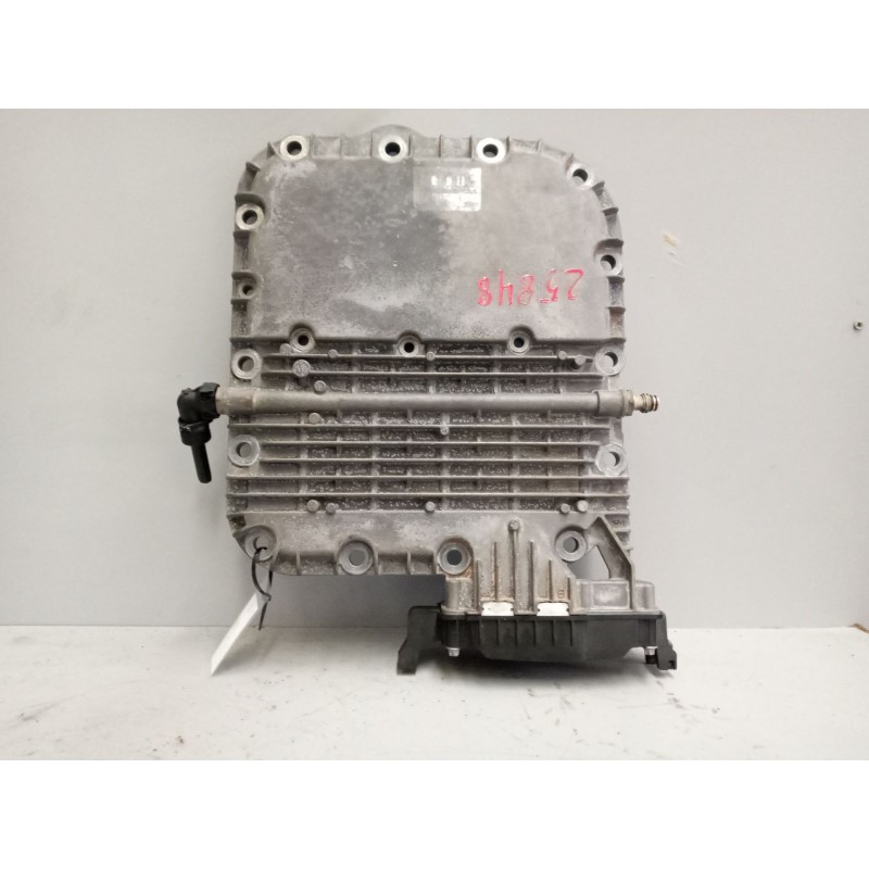 Recambio de selector caja cambios para volvo fh xxx referencia OEM IAM 21911579 4213670010 