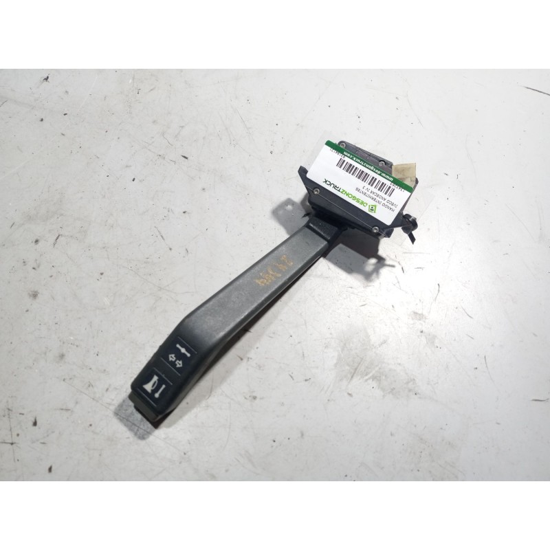 Recambio de mando intermitentes para iveco andecar iv 3 . referencia OEM IAM 93194121  