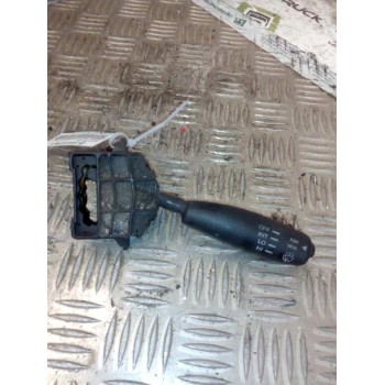 Recambio de mando limpia para nissan trucks cabstar e 110.35 referencia OEM IAM   