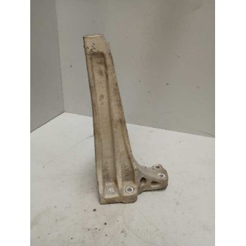 Recambio de soporte para renault serie t 12.8 diesel referencia OEM IAM 21639760  