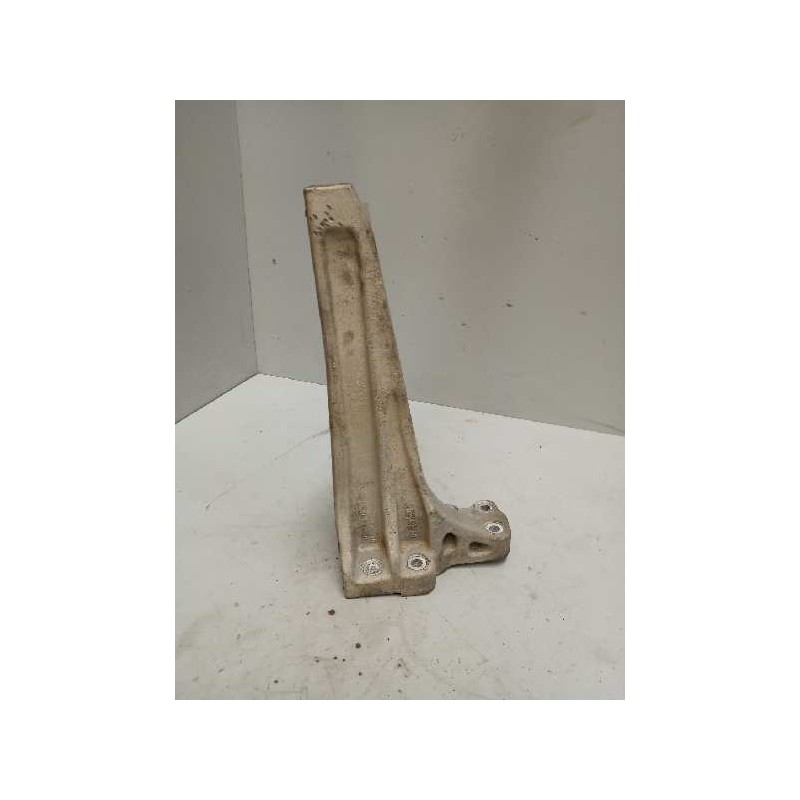 Recambio de soporte para renault serie t 12.8 diesel referencia OEM IAM 21639760 2