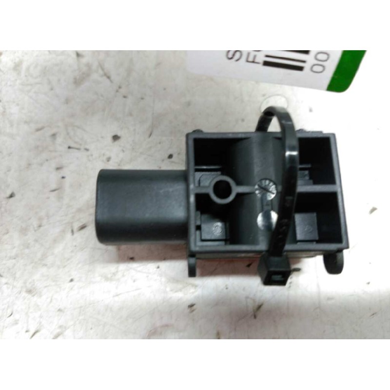 Recambio de sensor airbag para ford focus sportbreak (cap) ghia referencia OEM IAM  DERECHO - Gris 2