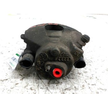 Recambio de pinza freno delantera derecha para volkswagen golf iv berlina (1j1) advance referencia OEM IAM   