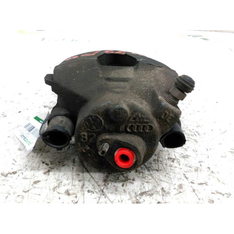 Recambio de pinza freno delantera derecha para volkswagen golf iv berlina (1j1) advance referencia OEM IAM 2