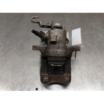 Recambio de pinza freno trasera izquierda para volkswagen golf v (1k1) 1.9 tdi referencia OEM IAM   